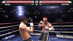   Real Boxing [2014, Sport (Boxing) / 3D]